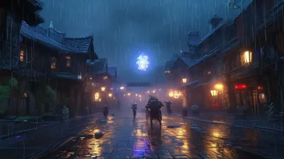 2025年9月7日当天，口袋奇兵兑换码大揭秘